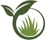 Garden Dirt Delivery Pros